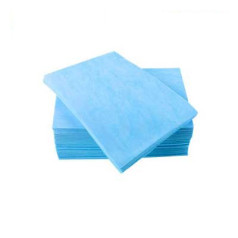  Medical Cozy Sheet